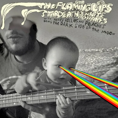 The Dark Side of the Moon (2009)
