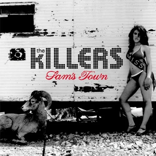 Sam’s Town (2006)
