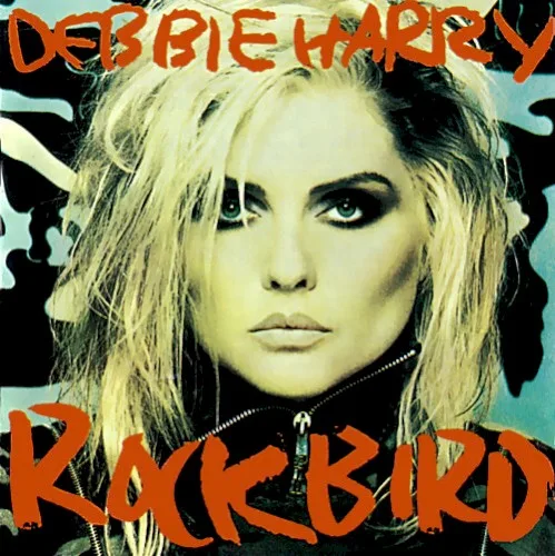 Rockbird (1986)
