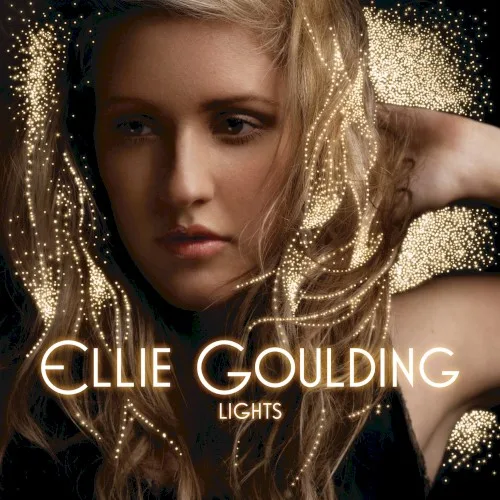 Lights (2010)