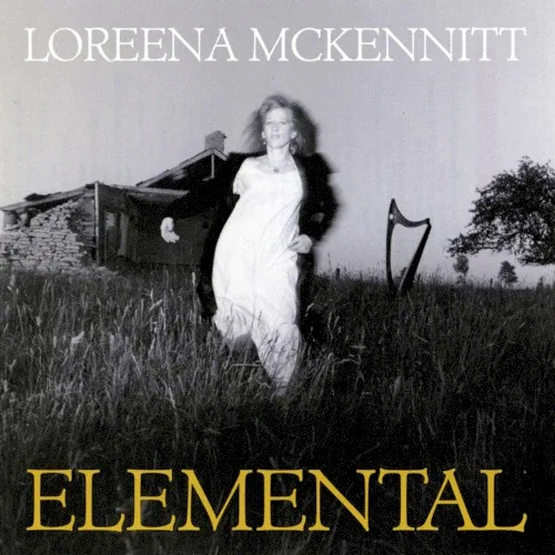 Elemental (1985)