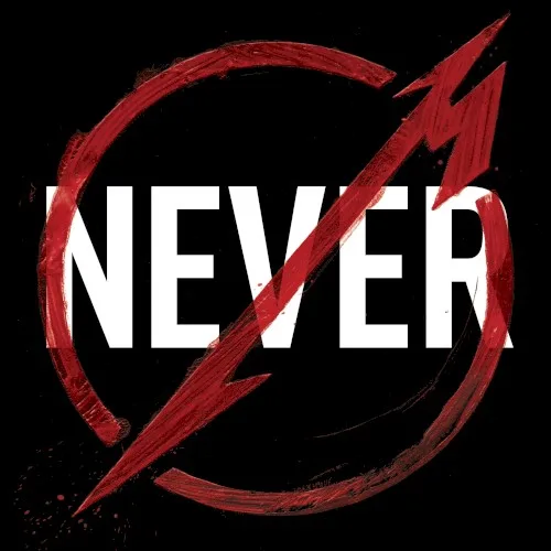 Through the Never (Music From the Motion Picture) (2013)