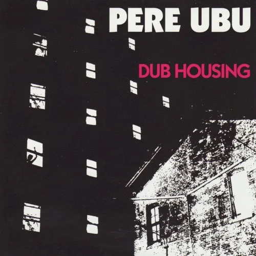 Dub Housing (1978)