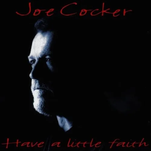Have a Little Faith (1994)