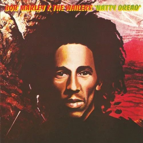 Natty Dread (1974)