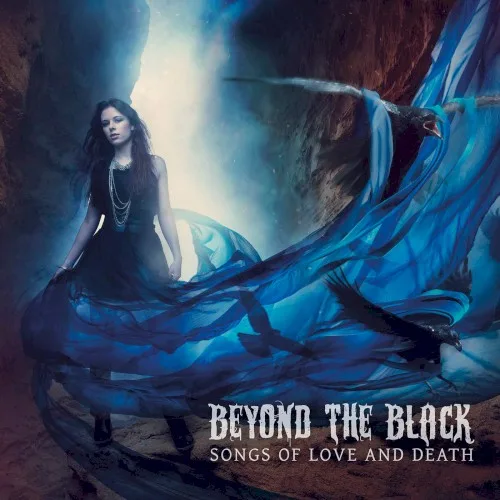 Songs of Love and Death (2015)
