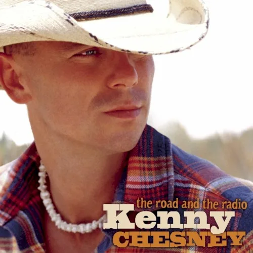 The Road and the Radio (2005)