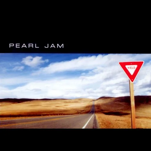 Yield (1998)