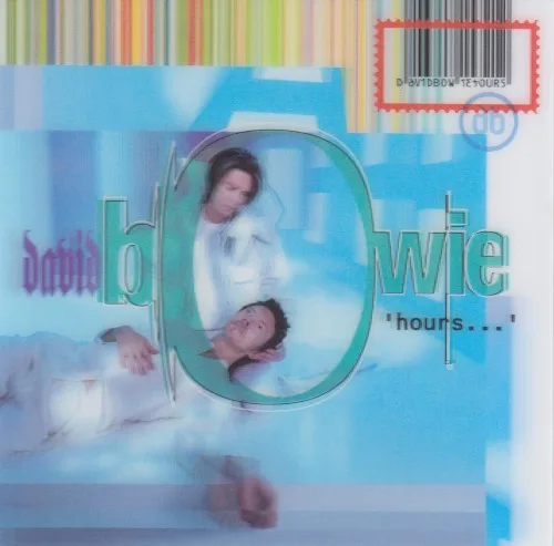 ‘hours…’ (1999)