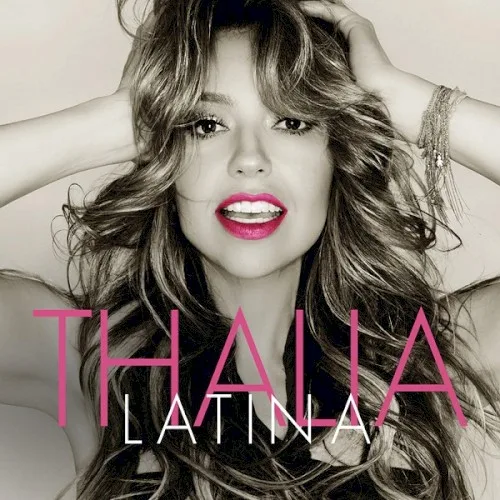 Latina (2016)