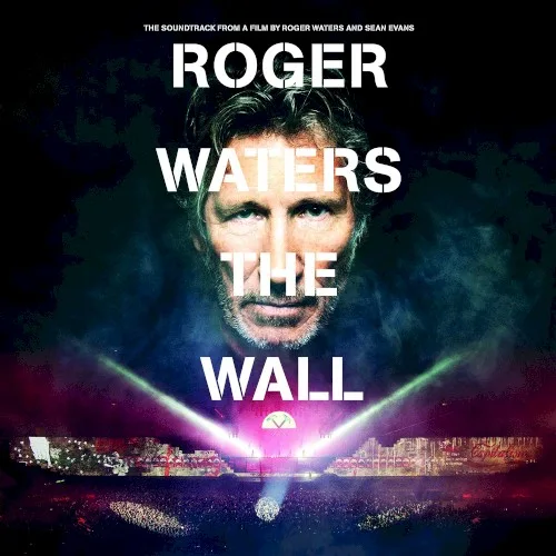 The Wall (2015)