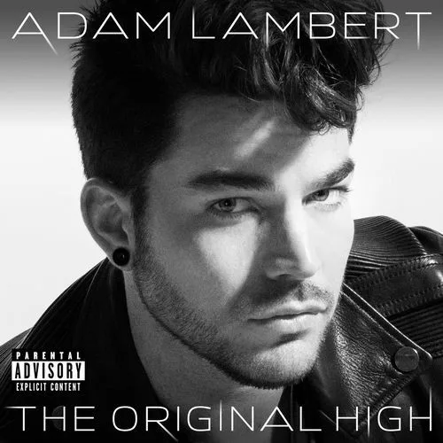 The Original High (2015)