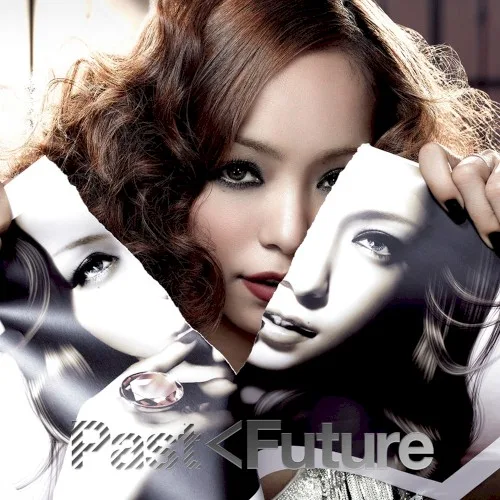 PAST＜FUTURE (2009)