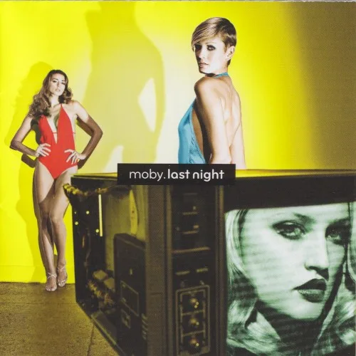Last Night (2008)