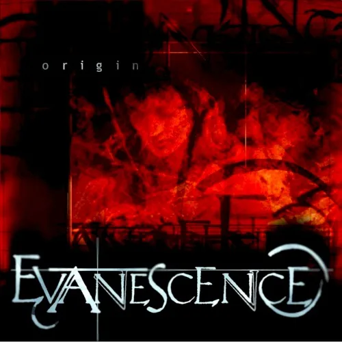Origin (2000)