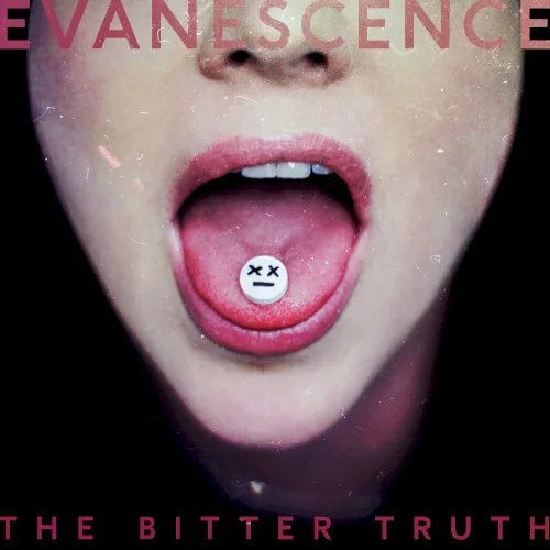 The Bitter Truth (2021)