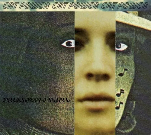 What Would the Community Think (1996)
