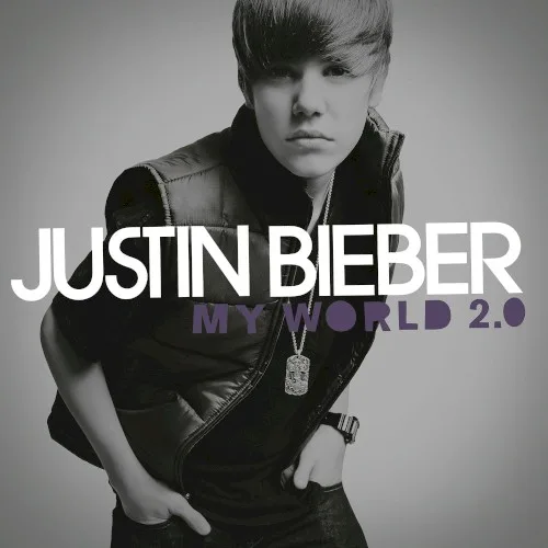 My World 2.0 (2010)