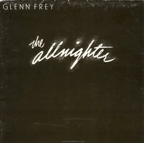 The Allnighter (1984)