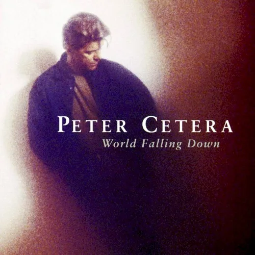 World Falling Down (1992)