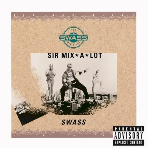 Swass (1988)