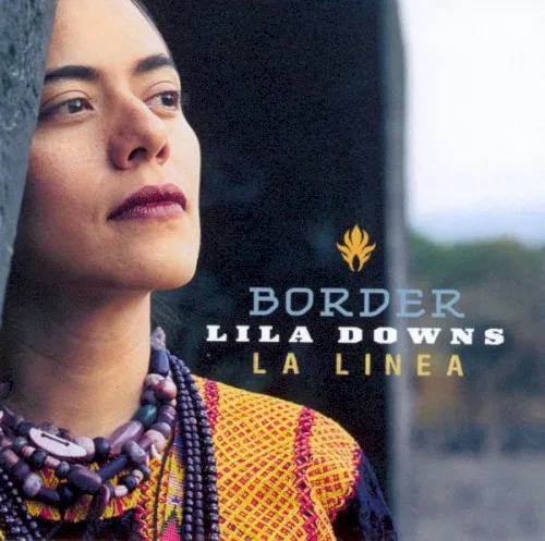 Border: La línea (2001)