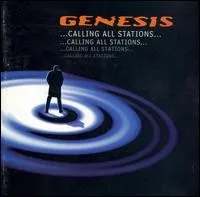 …Calling All Stations… (1997)