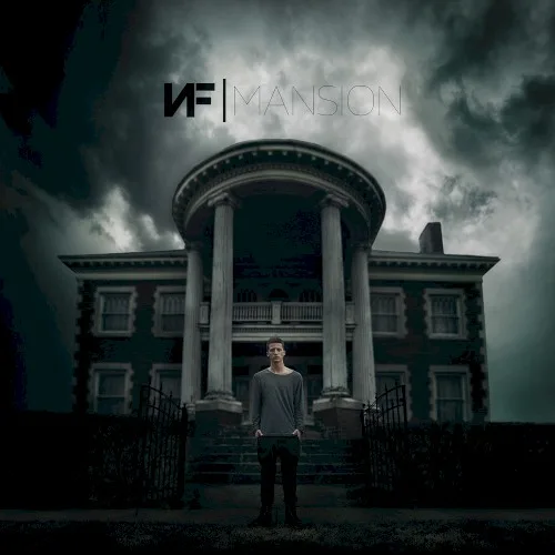 Mansion (2015)