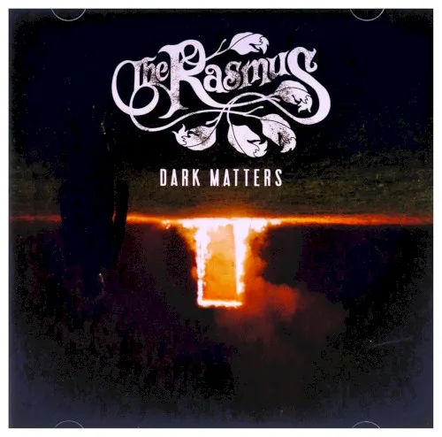 Dark Matters (2017)