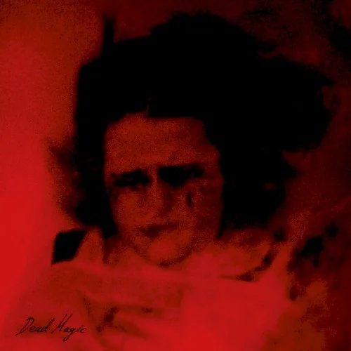 Dead Magic (2018)
