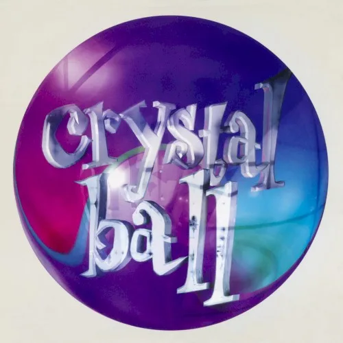 Crystal Ball (1998)