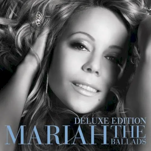 The Ballads (2008)