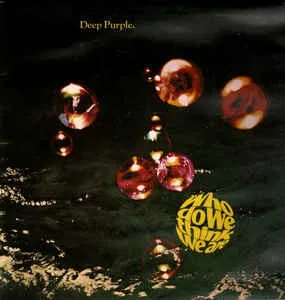 Who Do We Think We Are (1973)