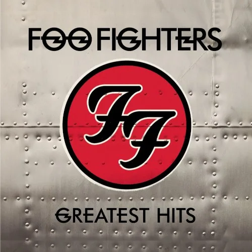 Greatest Hits (2009)