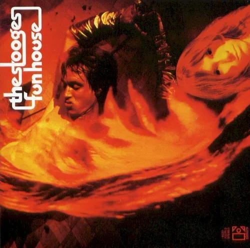 Fun House (1970)