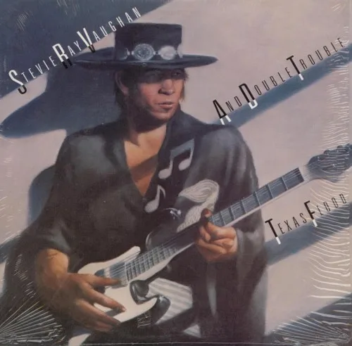 Texas Flood (1983)