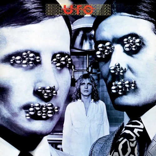 Obsession (1978)