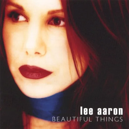 Beautiful Things (2004)