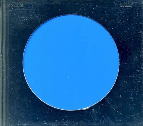 Balls (2000)