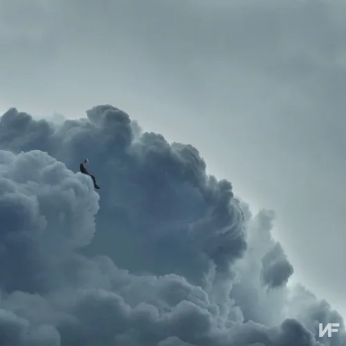 CLOUDS (THE MIXTAPE) (2021)