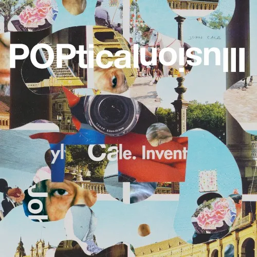 POPtical Illusion (2024)