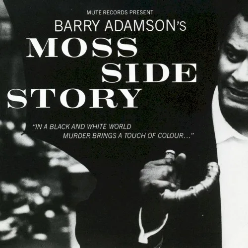Moss Side Story (1989)