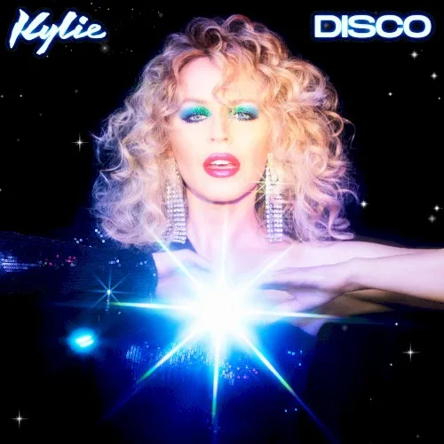 DISCO (2020)