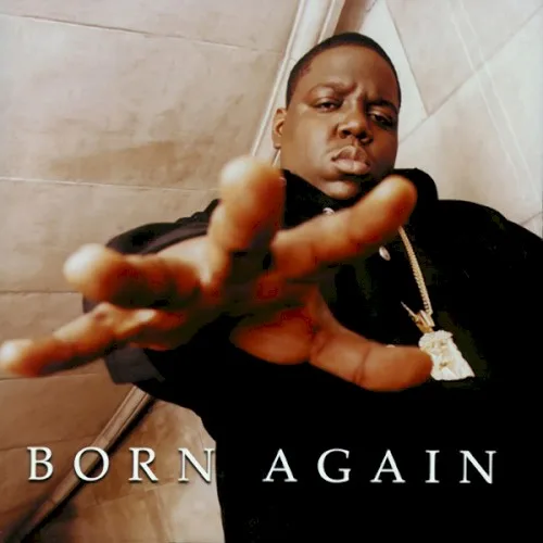 Born Again (1999)