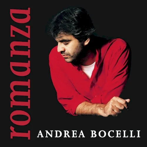 Romanza (1996)