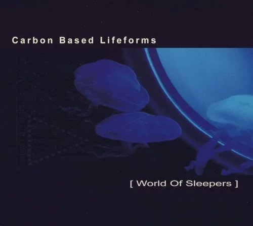 World of Sleepers (2006)