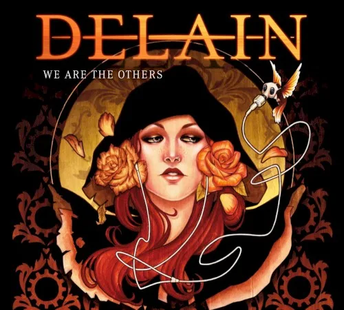 We Are the Others (2012)