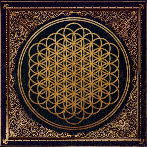 Sempiternal (2013)