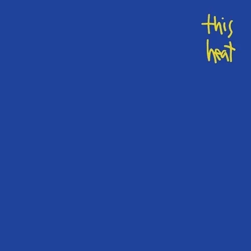 This Heat (1979)