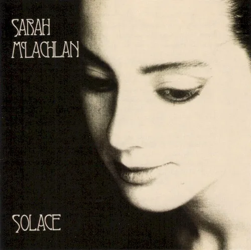 Solace (1991)
